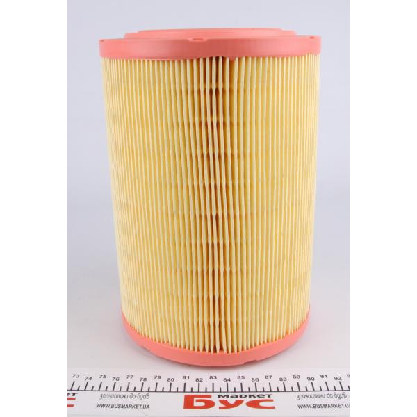 WH117 WUNDER FILTER Фільтр повітряний VW T4 91-96