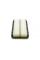 WH1229 WUNDER FILTER Фільтр повітряний Suzuki Alto 1.1 04-08/Wagon R 1.0/1.2 98-00