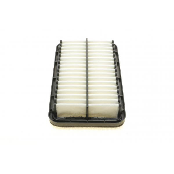 WH1229 WUNDER FILTER Фільтр повітряний Suzuki Alto 1.1 04-08/Wagon R 1.0/1.2 98-00