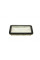 WH1229 WUNDER FILTER Фільтр повітряний Suzuki Alto 1.1 04-08/Wagon R 1.0/1.2 98-00