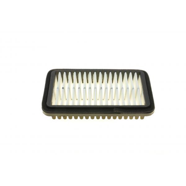 WH1229 WUNDER FILTER Фільтр повітряний Suzuki Alto 1.1 04-08/Wagon R 1.0/1.2 98-00