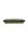 WH1229 WUNDER FILTER Фільтр повітряний Suzuki Alto 1.1 04-08/Wagon R 1.0/1.2 98-00