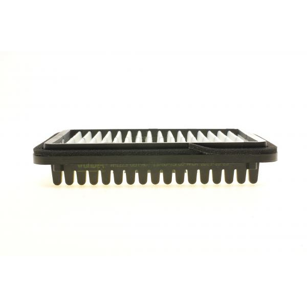 WH1229 WUNDER FILTER Фільтр повітряний Suzuki Alto 1.1 04-08/Wagon R 1.0/1.2 98-00