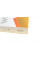 WH1229 WUNDER FILTER Фільтр повітряний Suzuki Alto 1.1 04-08/Wagon R 1.0/1.2 98-00