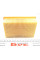 WH122 WUNDER FILTER Фільтр повітряний VW Caddy II 1.4