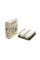 WH1231 WUNDER FILTER Фільтр повітряний Suzuki Baleno 1.3-1.9 95-