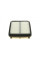 WH1231 WUNDER FILTER Фільтр повітряний Suzuki Baleno 1.3-1.9 95-
