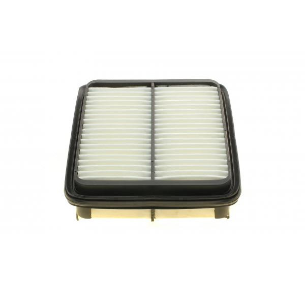 WH1231 WUNDER FILTER Фільтр повітряний Suzuki Baleno 1.3-1.9 95-