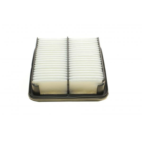 WH1231 WUNDER FILTER Фільтр повітряний Suzuki Baleno 1.3-1.9 95-