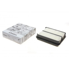 WH1236 WUNDER FILTER Фільтр повітряний Suzuki Grand Vitara 2.0/2.5i 95-