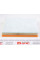 WH123 WUNDER FILTER Фільтр повітряний VW Sharan 95-10