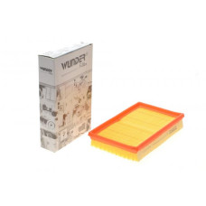 WH1240 WUNDER FILTER Фільтр повітряний Suzuki Swift III 05-