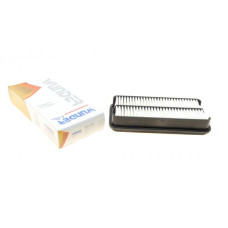 WH1242 WUNDER FILTER Фільтр повітряний Suzuki Vitara 1.6 16V 88-00