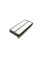 WH1242 WUNDER FILTER Фільтр повітряний Suzuki Vitara 1.6 16V 88-00
