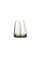 WH1242 WUNDER FILTER Фільтр повітряний Suzuki Vitara 1.6 16V 88-00