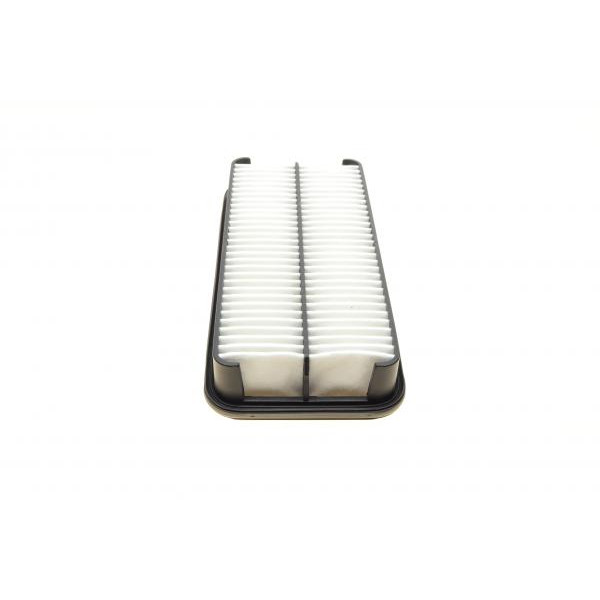 WH1242 WUNDER FILTER Фільтр повітряний Suzuki Vitara 1.6 16V 88-00