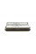 WH1242 WUNDER FILTER Фільтр повітряний Suzuki Vitara 1.6 16V 88-00