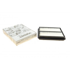 WH1244 WUNDER FILTER Фільтр повітряний Suzuki Vitara 1.6 16V 88-98