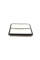 WH1244 WUNDER FILTER Фільтр повітряний Suzuki Vitara 1.6 16V 88-98