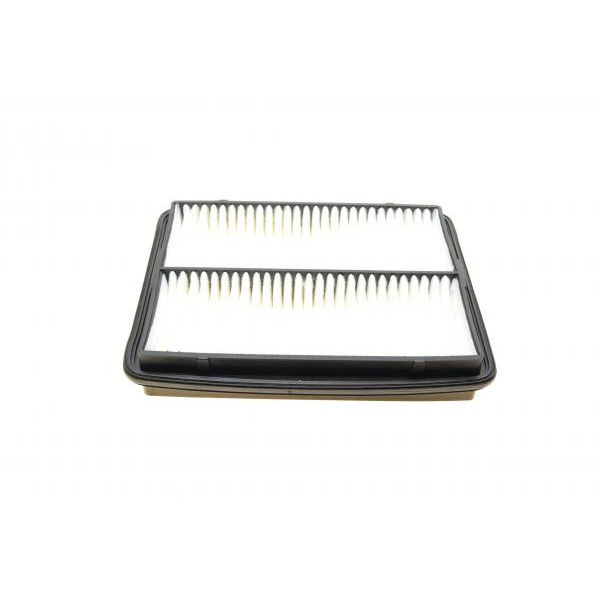 WH1244 WUNDER FILTER Фільтр повітряний Suzuki Vitara 1.6 16V 88-98