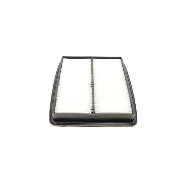 WH1244 WUNDER FILTER Фільтр повітряний Suzuki Vitara 1.6 16V 88-98