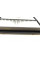 WH1244 WUNDER FILTER Фільтр повітряний Suzuki Vitara 1.6 16V 88-98