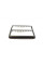 WH1244 WUNDER FILTER Фільтр повітряний Suzuki Vitara 1.6 16V 88-98