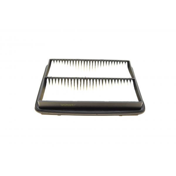 WH1244 WUNDER FILTER Фільтр повітряний Suzuki Vitara 1.6 16V 88-98