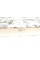 WH1244 WUNDER FILTER Фільтр повітряний Suzuki Vitara 1.6 16V 88-98