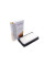 WH1247 WUNDER FILTER Фільтр повітряний Fiat Sedici/Suzuki SX4 1.6 06-