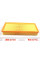 WH130 WUNDER FILTER Фільтр повітряний Audi Q7 3.6-4.2FSI