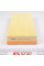 WH130 WUNDER FILTER Фільтр повітряний Audi Q7 3.6-4.2FSI