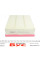 WH133 WUNDER FILTER Фільтр повітряний VW Passat B5/Audi A6