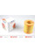 WH137 WUNDER FILTER Фільтр повітряний Audi A6 2.0TDI 04-