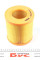 WH137 WUNDER FILTER Фільтр повітряний Audi A6 2.0TDI 04-