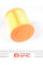 WH137 WUNDER FILTER Фільтр повітряний Audi A6 2.0TDI 04-