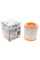 WH140 WUNDER FILTER Фільтр повітряний Audi A8 3.0 TDI 03-10