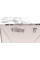 WH140 WUNDER FILTER Фільтр повітряний Audi A8 3.0 TDI 03-10