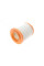 WH140 WUNDER FILTER Фільтр повітряний Audi A8 3.0 TDI 03-10