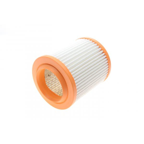 WH140 WUNDER FILTER Фільтр повітряний Audi A8 3.0 TDI 03-10