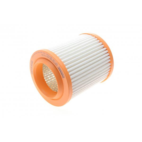 WH140 WUNDER FILTER Фільтр повітряний Audi A8 3.0 TDI 03-10