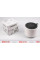 WH145 WUNDER FILTER Фільтр повітряний Audi A4/A5 2.7-3.2TFSI 07-