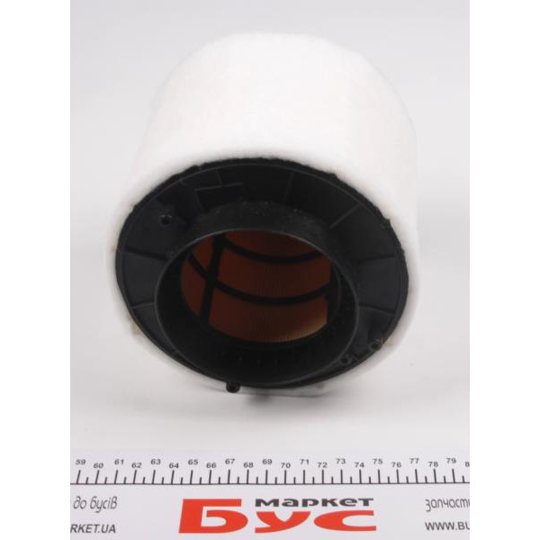 WH145 WUNDER FILTER Фільтр повітряний Audi A4/A5 2.7-3.2TFSI 07-