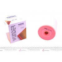 WH146 WUNDER FILTER Фільтр повітряний Audi A6 2.8-3.0TDI/TFSI 10-
