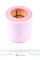WH146 WUNDER FILTER Фільтр повітряний Audi A6 2.8-3.0TDI/TFSI 10-
