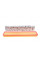 WH149 WUNDER FILTER Фільтр повітряний Porsche Panamera 3.0-4.8/3.0D 09-16