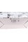 WH149 WUNDER FILTER Фільтр повітряний Porsche Panamera 3.0-4.8/3.0D 09-16