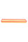 WH149 WUNDER FILTER Фільтр повітряний Porsche Panamera 3.0-4.8/3.0D 09-16