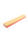 WH149 WUNDER FILTER Фільтр повітряний Porsche Panamera 3.0-4.8/3.0D 09-16