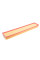 WH149 WUNDER FILTER Фільтр повітряний Porsche Panamera 3.0-4.8/3.0D 09-16